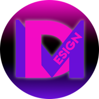 myzexdesign profil fotoğrafı