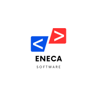 enecasoftware profil fotoğrafı