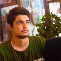 designersancar profil fotoğrafı