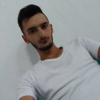 hknhzz profil fotoğrafı