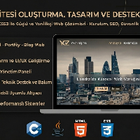 myagizcivelek profil fotoğrafı