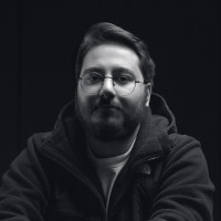 kucukgulberkan profil fotoğrafı