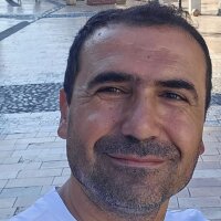 enginduru profil fotoğrafı