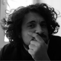 myussuf profil fotoğrafı