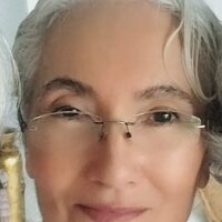 nesrinbek profil fotoğrafı