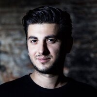 halitgorgec profil fotoğrafı