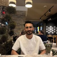 yunuskarabalta profil fotoğrafı