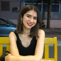 merve_kocak profil fotoğrafı