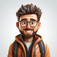 knulusoy profil fotoğrafı