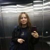 dilekalparslan profil fotoğrafı