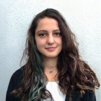 ozgebariskin profil fotoğrafı