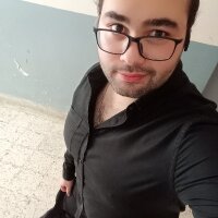 furkankaya3 profil fotoğrafı