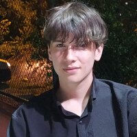 yigityaman_0 profil fotoğrafı