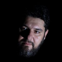 bilalkaymaz profil fotoğrafı