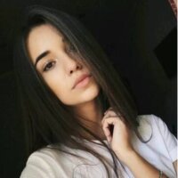 cicekakca profil fotoğrafı