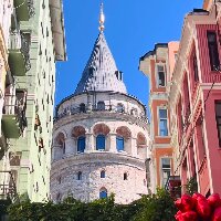 berfuvurat profil fotoğrafı