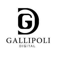 tgytnc profil fotoğrafı