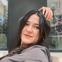 plazadelmayorr profil fotoğrafı