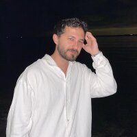 kadirglck profil fotoğrafı