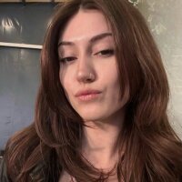 cielo9 profil fotoğrafı