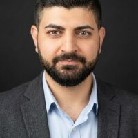 ufukerdana profil fotoğrafı