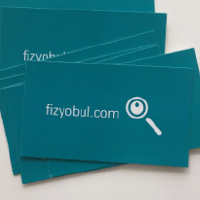 talhabagdat profil fotoğrafı