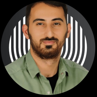 ogzhnaydnyazilim profil fotoğrafı