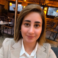 byzakaya profil fotoğrafı