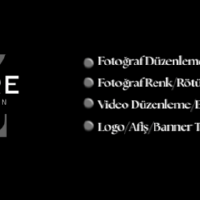 bilalomer profil fotoğrafı