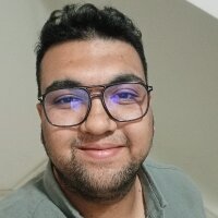 mehmetalierdal1 profil fotoğrafı