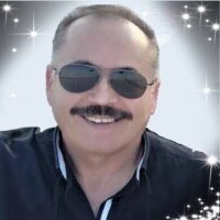 nogayturk profil fotoğrafı