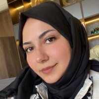 aslikka profil fotoğrafı
