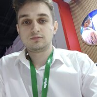 omeruluocak profil fotoğrafı