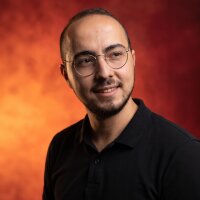 murtazatopuz profil fotoğrafı