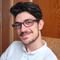 gokayen profil fotoğrafı