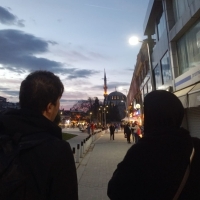 anonimsayfalar profil fotoğrafı