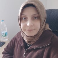 nehirbadan profil fotoğrafı