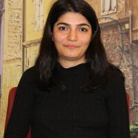 gamzetasci profil fotoğrafı