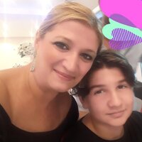 ddeerryyaa profil fotoğrafı