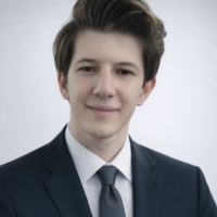 musaaydin_dev profil fotoğrafı