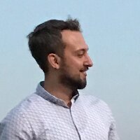 kubilaykoska profil fotoğrafı