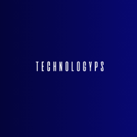 technologyps profil fotoğrafı