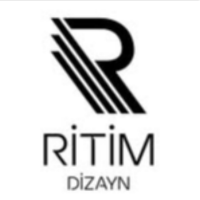 serdarturanli profil fotoğrafı