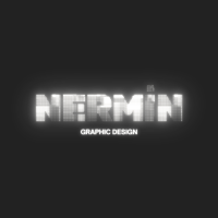 nermindemirci profil fotoğrafı