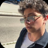 lexuizm profil fotoğrafı