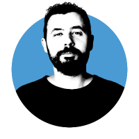 artsky profil fotoğrafı