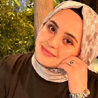beyzaozturk00 profil fotoğrafı