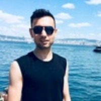 saidyazgan profil fotoğrafı