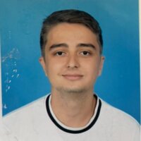 hakods profil fotoğrafı