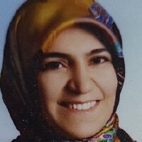 menekseozaslan profil fotoğrafı